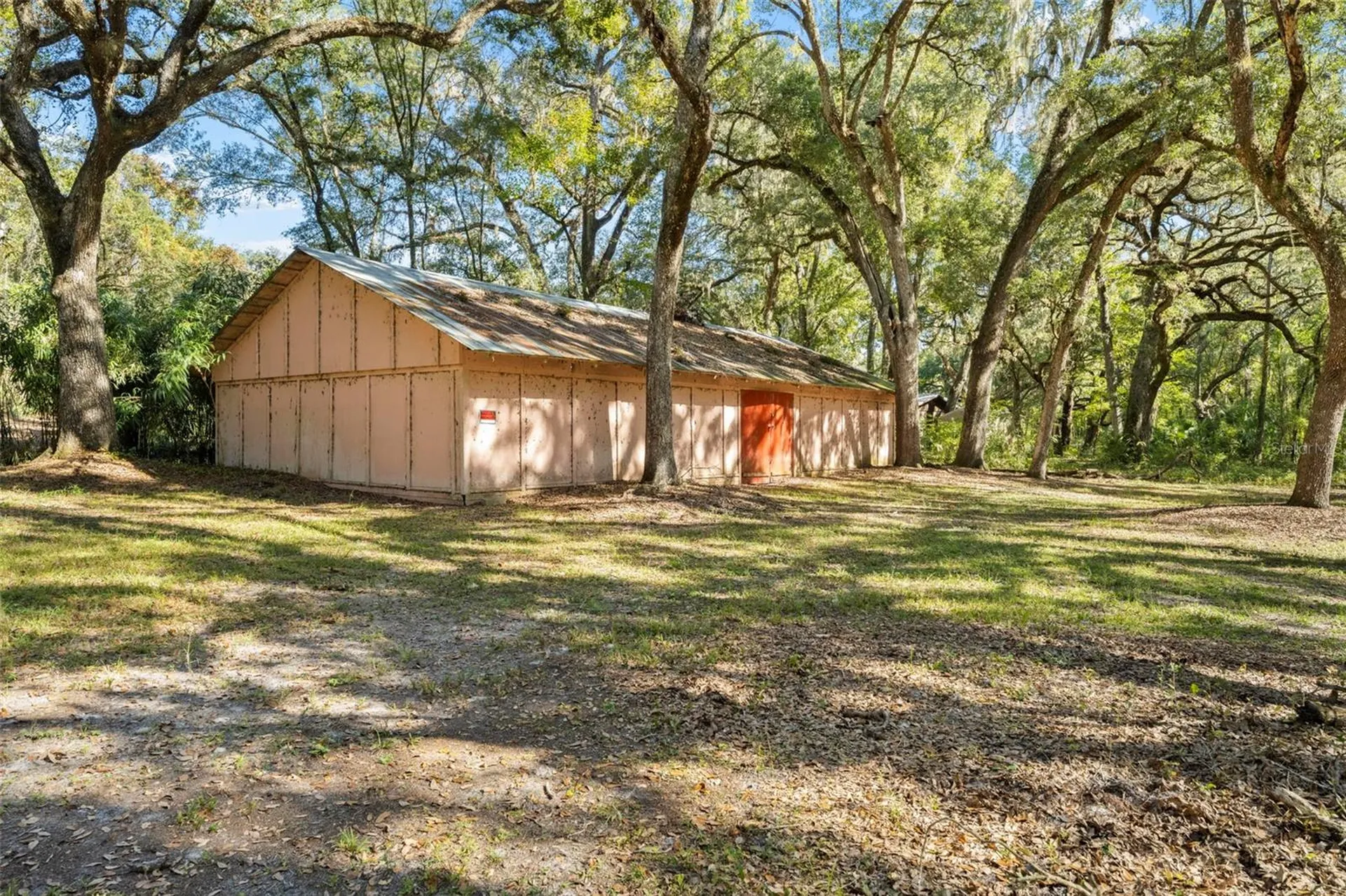 10750 E Sybil Court Floral City FL 34436