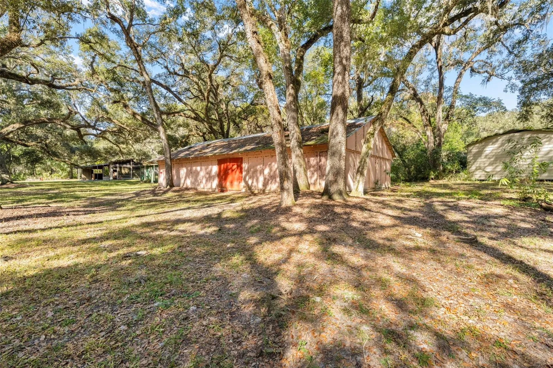 10750 E Sybil Court Floral City FL 34436