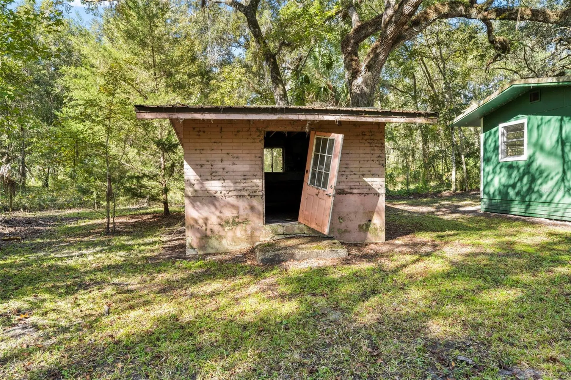 10750 E Sybil Court Floral City FL 34436
