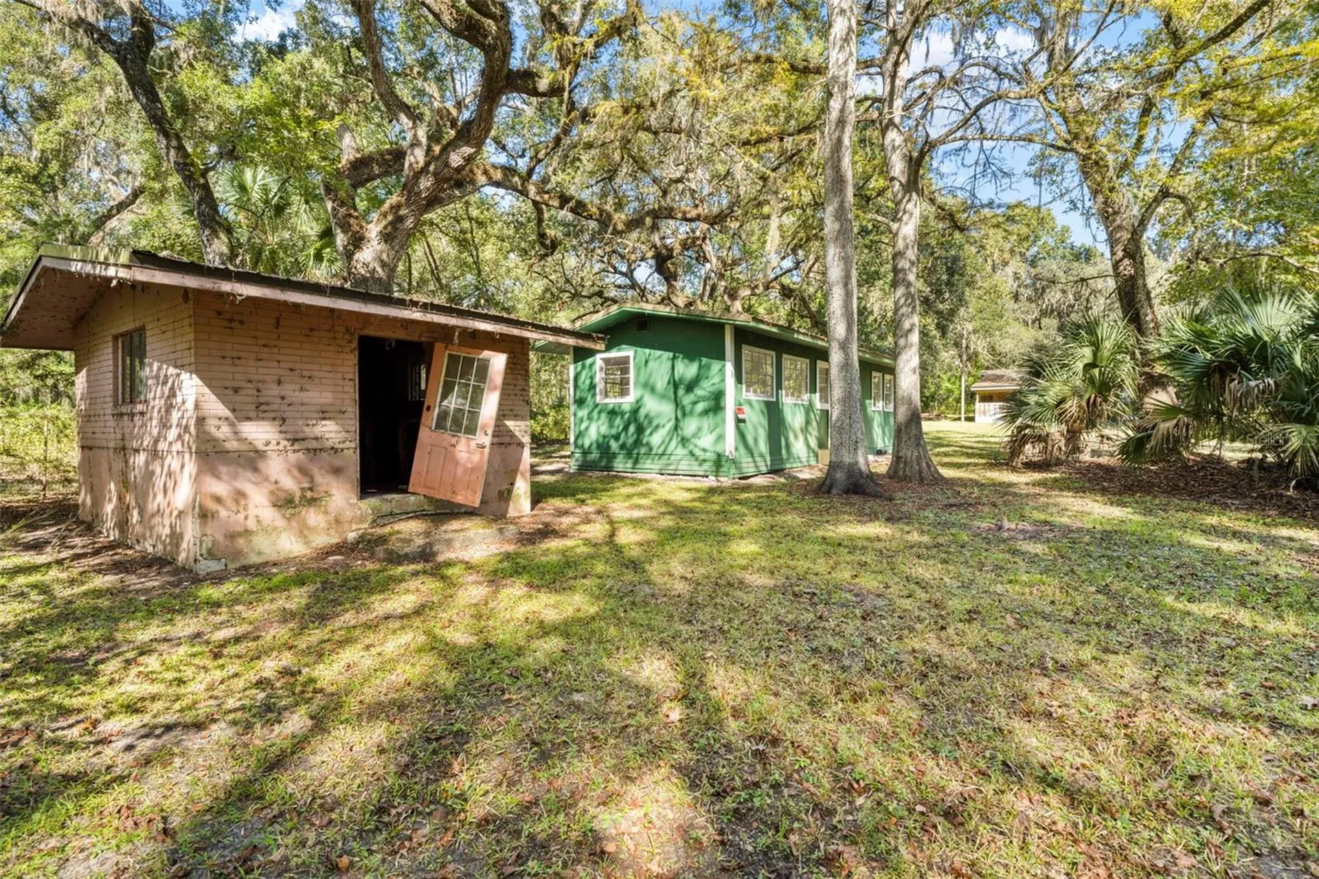 10750 E Sybil Court Floral City FL 34436