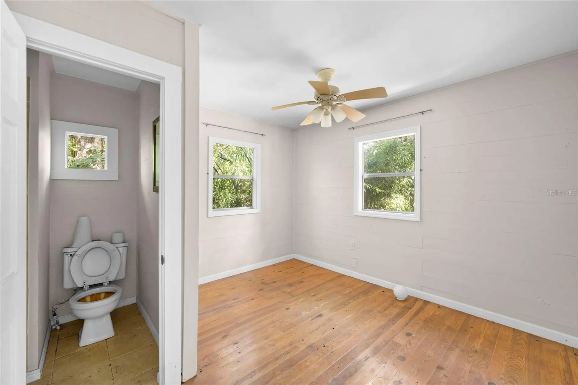 10750 E Sybil Court Floral City FL 34436