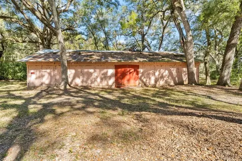 10750 E Sybil Court Floral City FL 34436