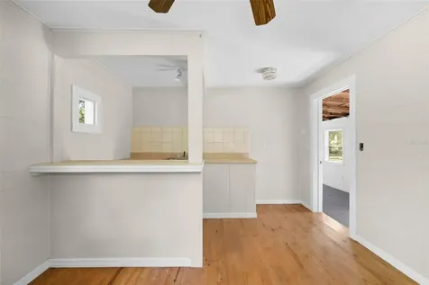 10750 E Sybil Court Floral City FL 34436