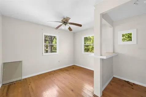 10750 E Sybil Court Floral City FL 34436