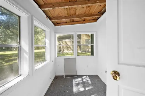 10750 E Sybil Court Floral City FL 34436