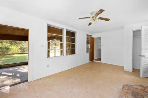 10750 E Sybil Court Floral City FL 34436