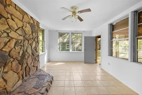 10750 E Sybil Court Floral City FL 34436
