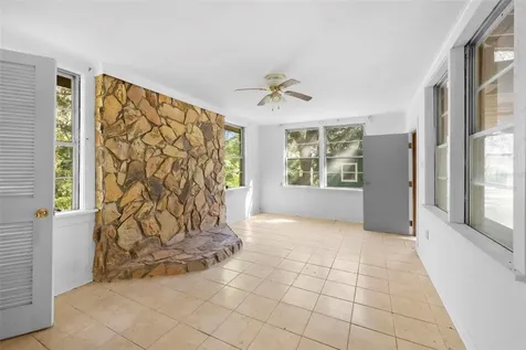 10750 E Sybil Court Floral City FL 34436