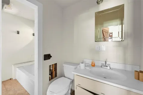 10750 E Sybil Court Floral City FL 34436