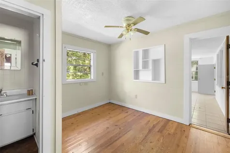10750 E Sybil Court Floral City FL 34436