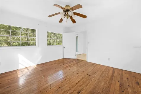 10750 E Sybil Court Floral City FL 34436