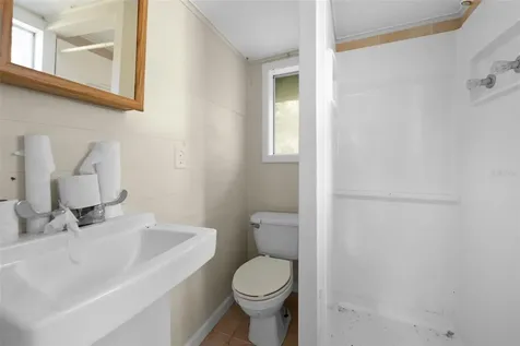 10750 E Sybil Court Floral City FL 34436