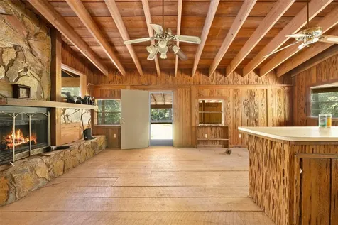 10750 E Sybil Court Floral City FL 34436