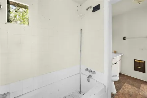 10750 E Sybil Court Floral City FL 34436