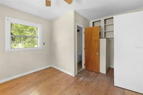 10750 E Sybil Court Floral City FL 34436