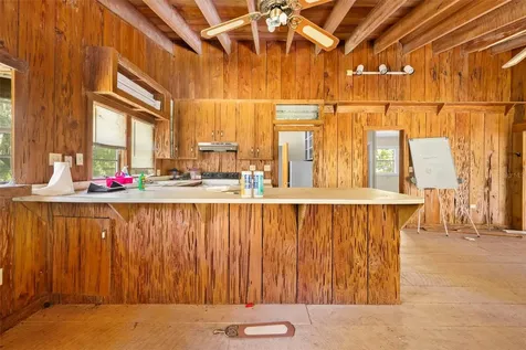 10750 E Sybil Court Floral City FL 34436