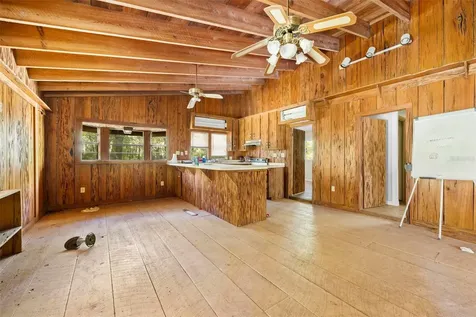 10750 E Sybil Court Floral City FL 34436