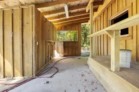 10750 E Sybil Court Floral City FL 34436