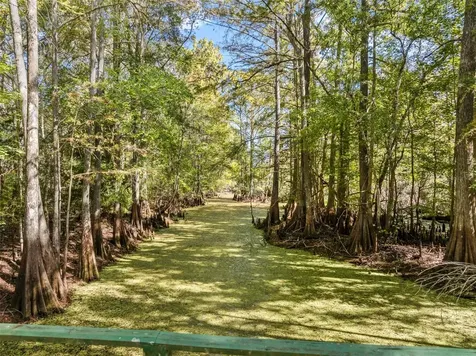 10750 E Sybil Court Floral City FL 34436