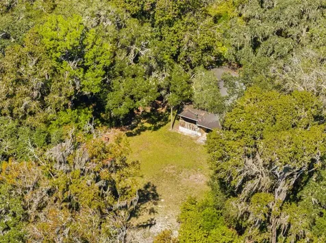10750 E Sybil Court Floral City FL 34436