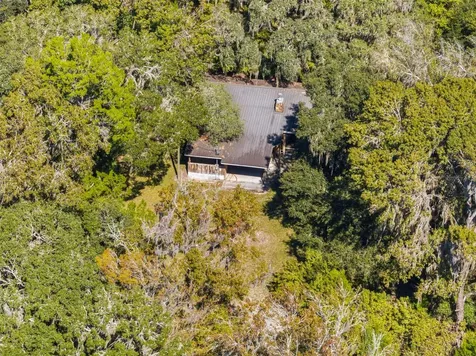10750 E Sybil Court Floral City FL 34436