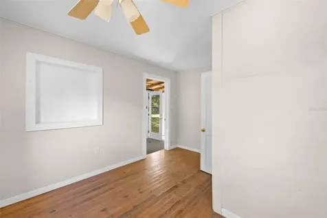 10750 E Sybil Court Floral City FL 34436