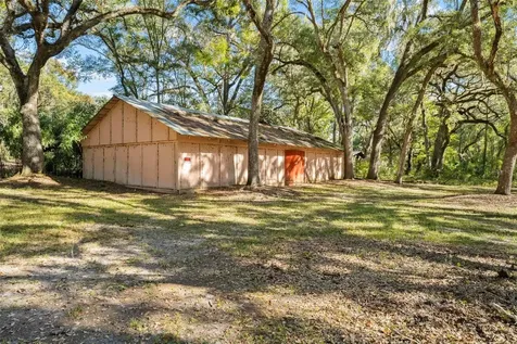 10750 E Sybil Court Floral City FL 34436