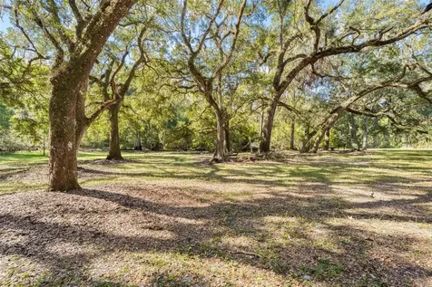 10750 E Sybil Court Floral City FL 34436