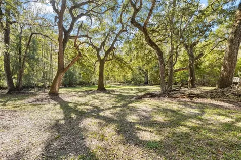 10750 E Sybil Court Floral City FL 34436
