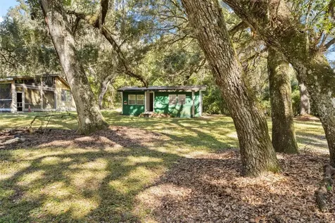 10750 E Sybil Court Floral City FL 34436