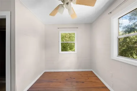 10750 E Sybil Court Floral City FL 34436