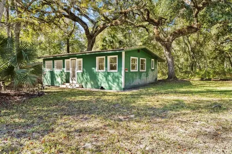 10750 E Sybil Court Floral City FL 34436