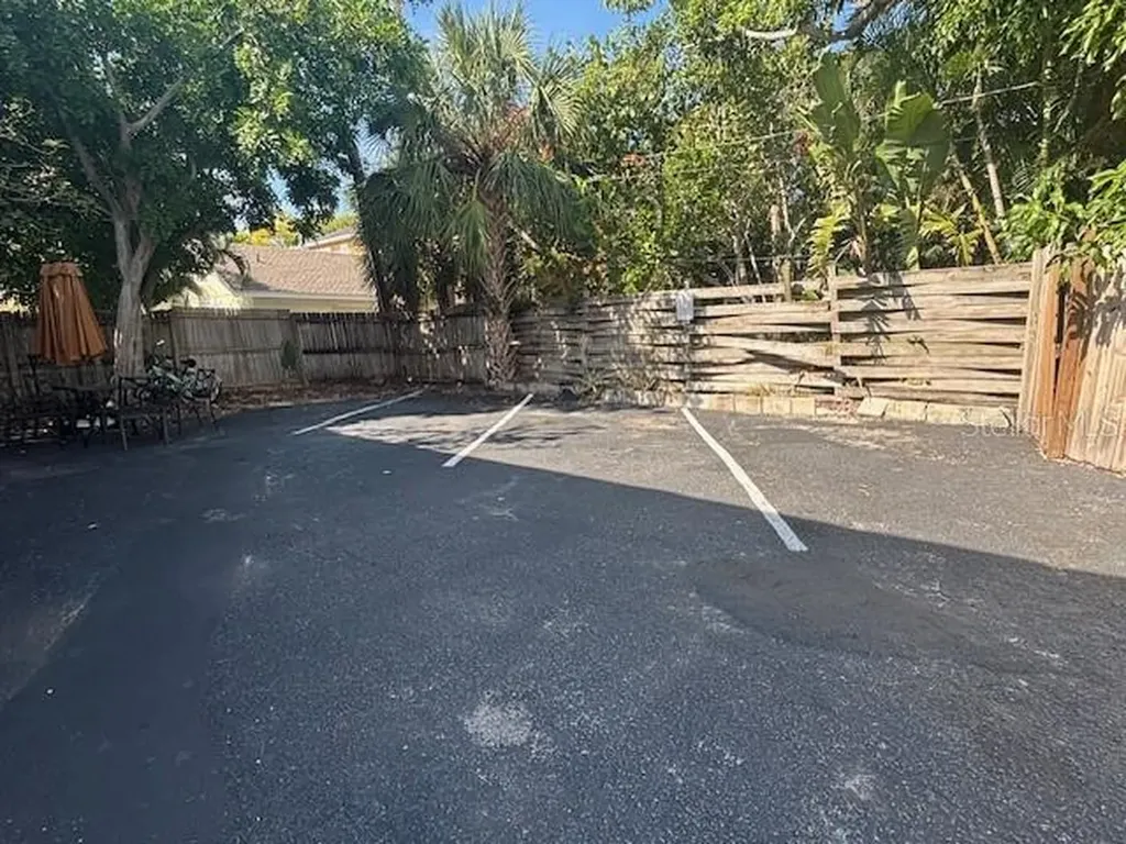 1604 N Osceola Avenue Clearwater FL 33755