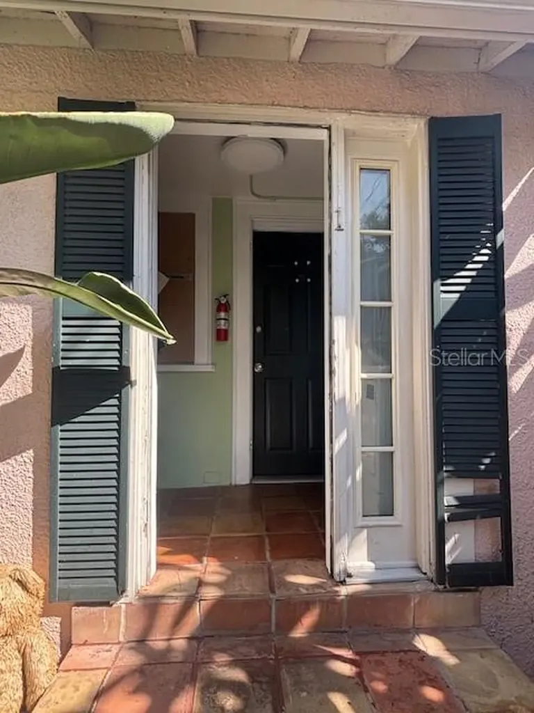1604 N Osceola Avenue Clearwater FL 33755