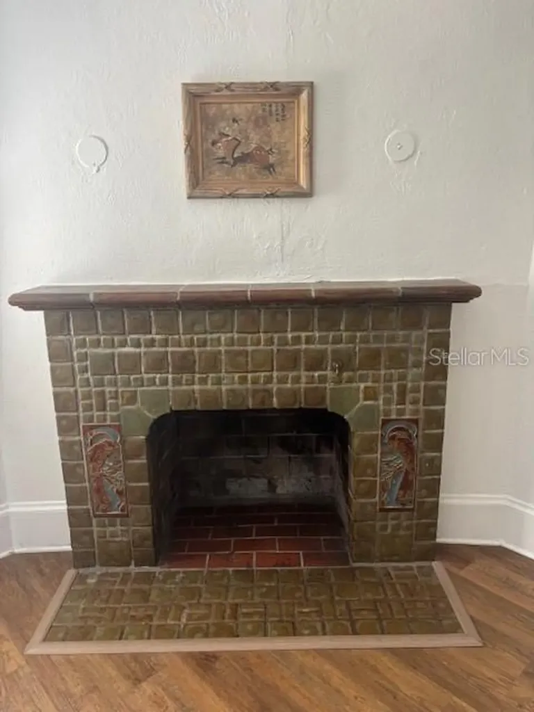 1604 N Osceola Avenue Clearwater FL 33755