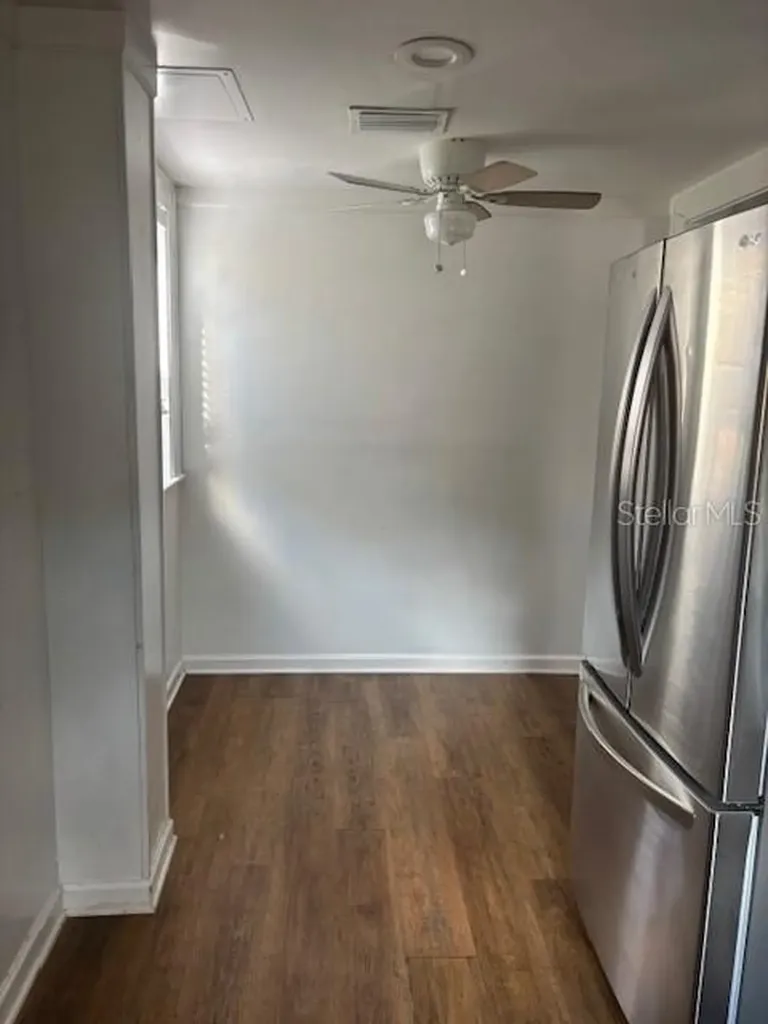 1604 N Osceola Avenue Clearwater FL 33755