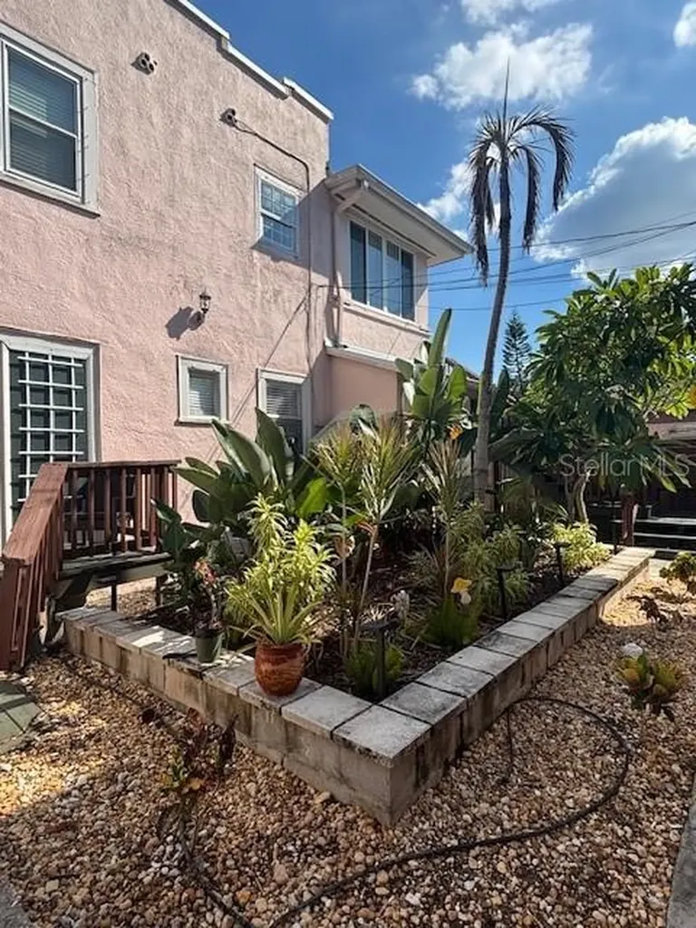 1604 N Osceola Avenue Clearwater FL 33755