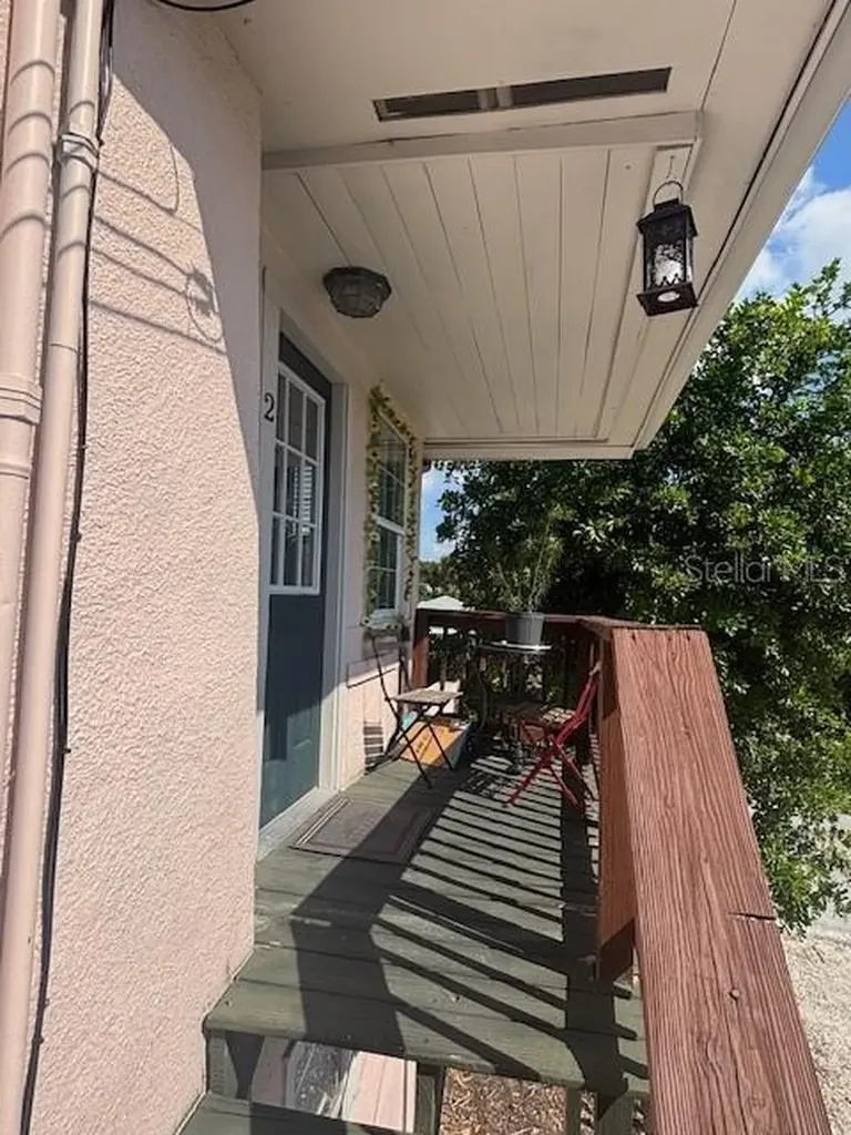 1604 N Osceola Avenue Clearwater FL 33755