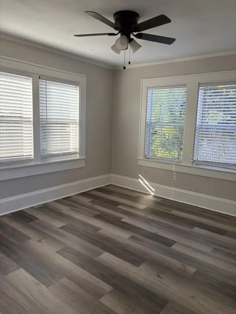 1604 N Osceola Avenue Clearwater FL 33755