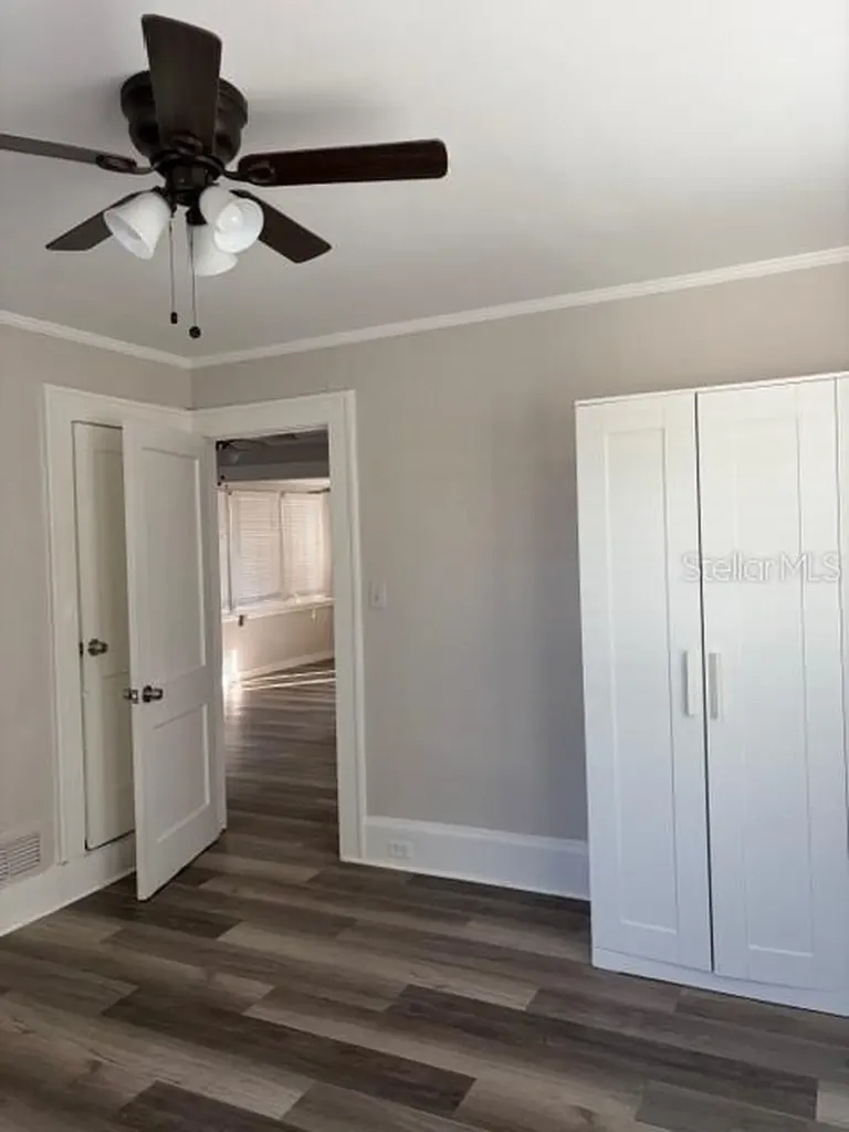 1604 N Osceola Avenue Clearwater FL 33755