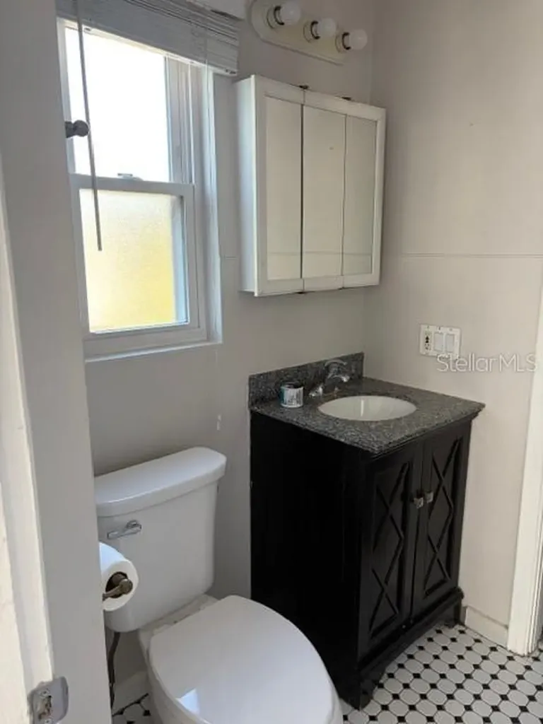 1604 N Osceola Avenue Clearwater FL 33755