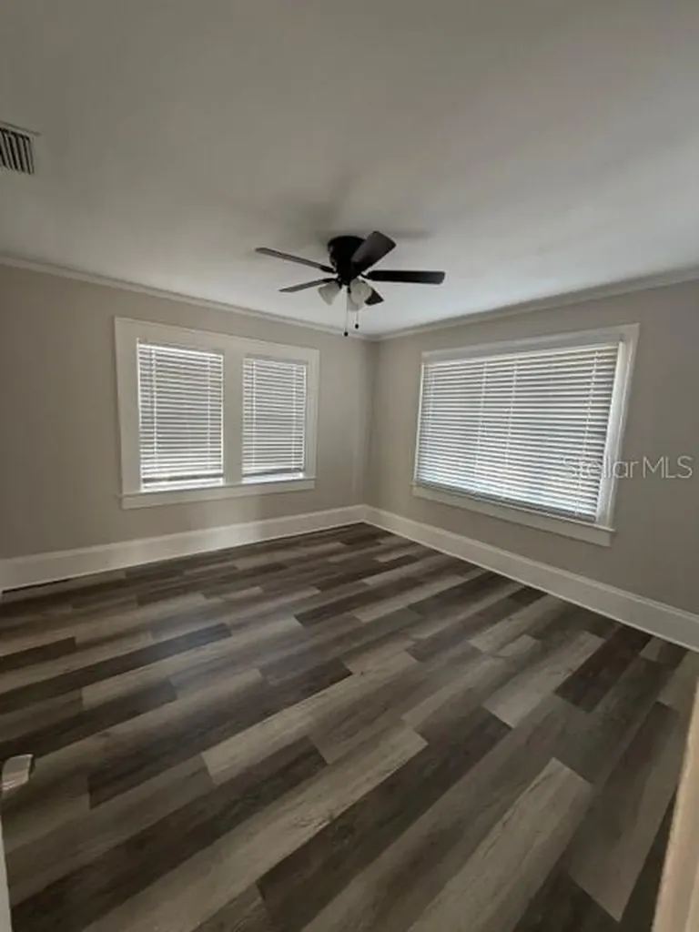 1604 N Osceola Avenue Clearwater FL 33755