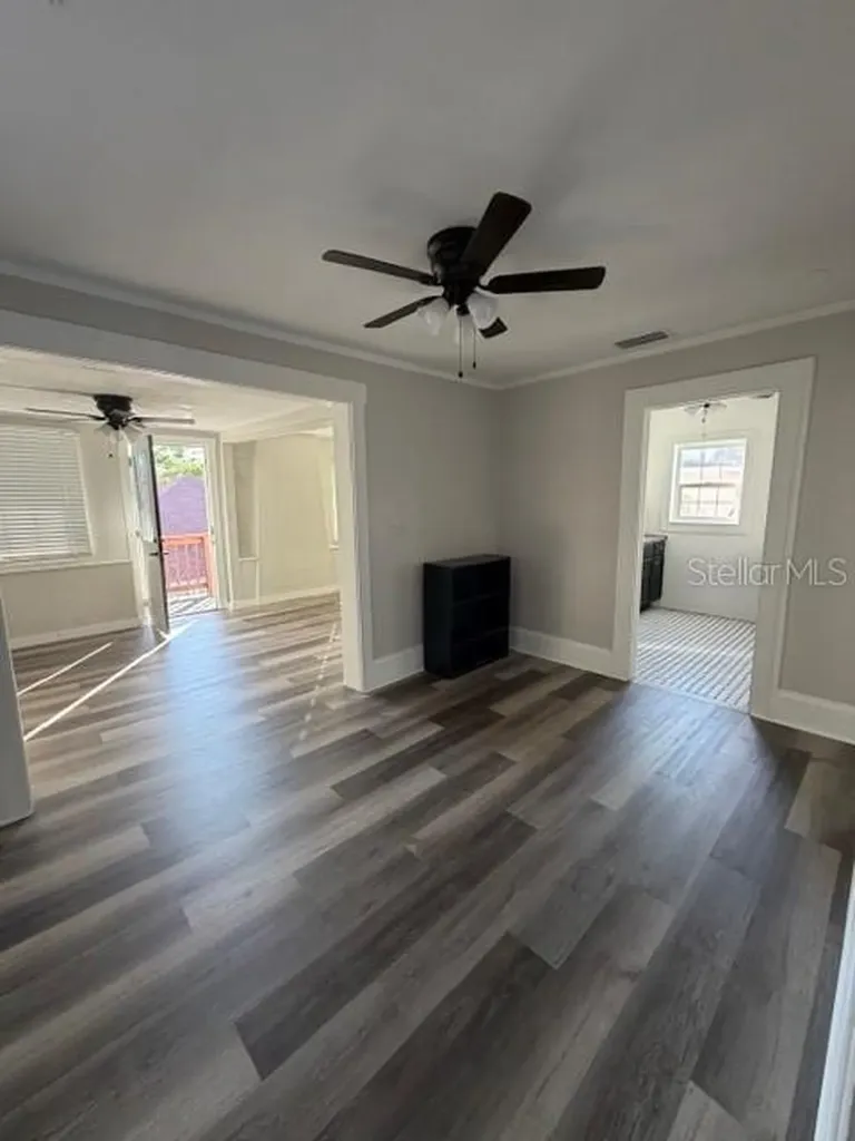1604 N Osceola Avenue Clearwater FL 33755