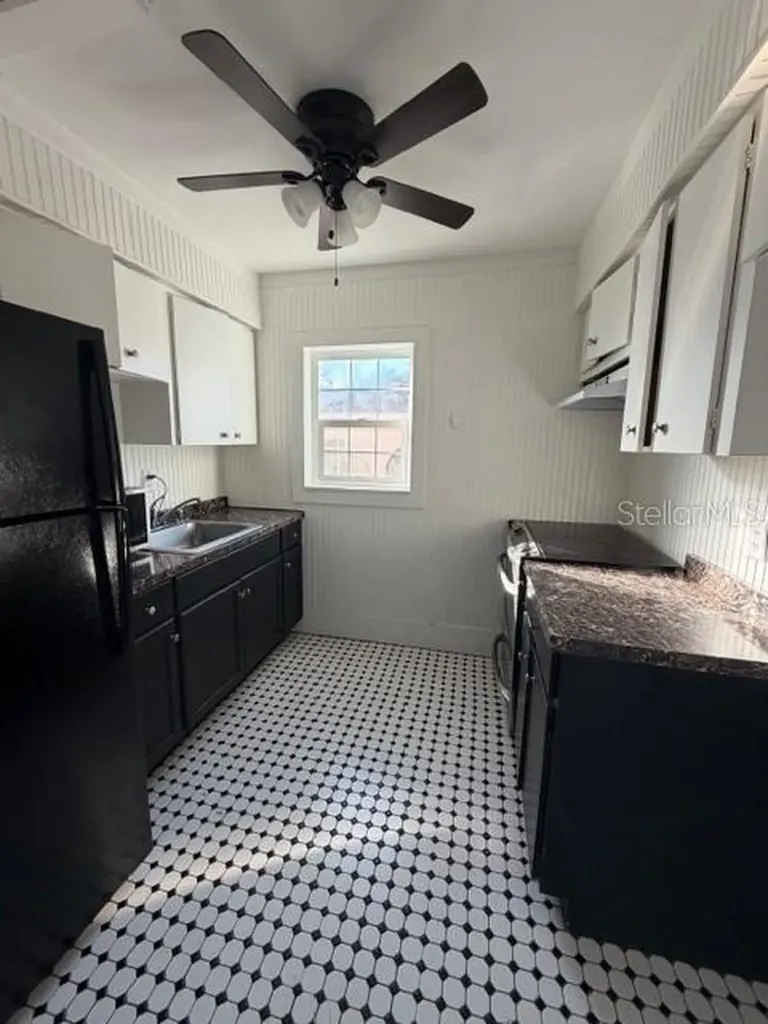 1604 N Osceola Avenue Clearwater FL 33755