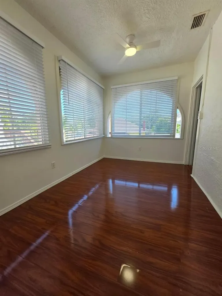 1604 N Osceola Avenue Clearwater FL 33755