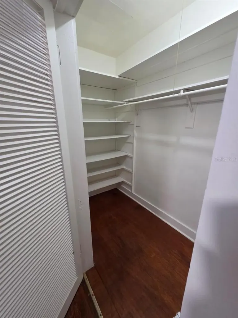 1604 N Osceola Avenue Clearwater FL 33755