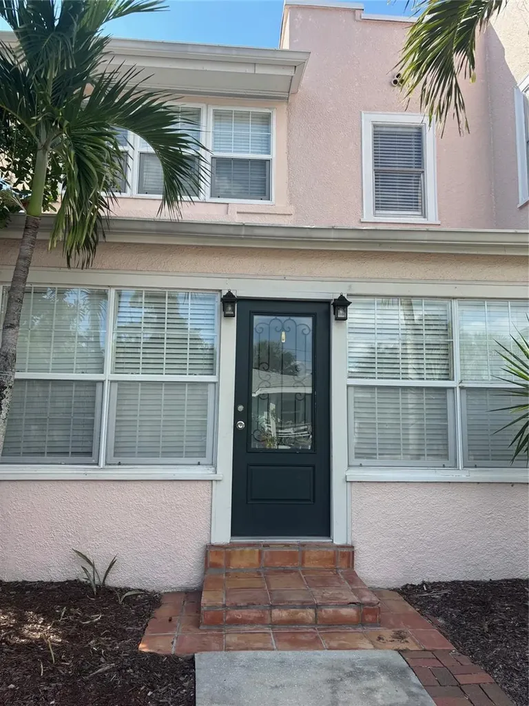 1604 N Osceola Avenue Clearwater FL 33755