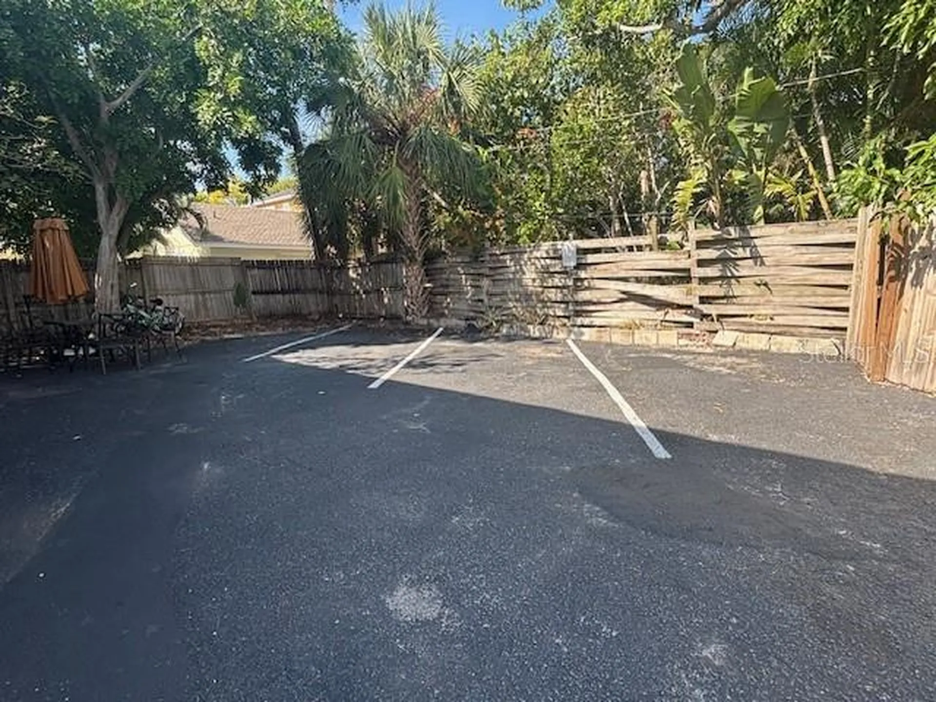1604 N Osceola Avenue Clearwater FL 33755