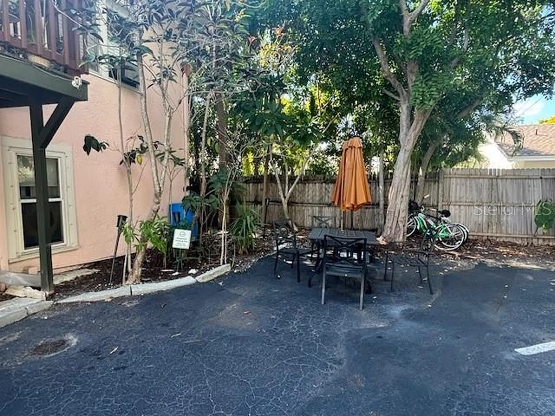 1604 N Osceola Avenue Clearwater FL 33755