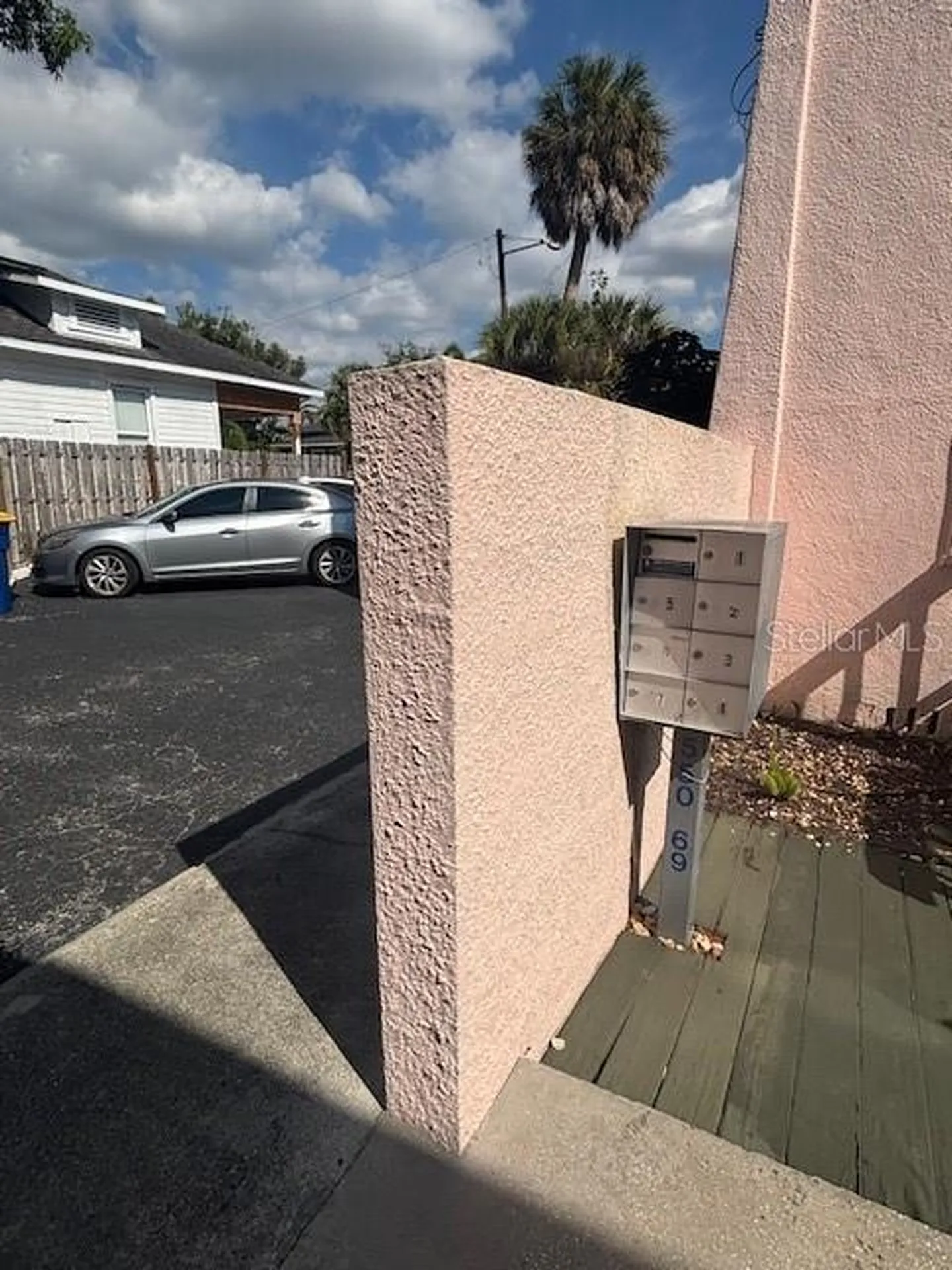 1604 N Osceola Avenue Clearwater FL 33755